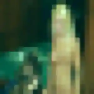 Anne-Laure, fille de 47 ans cherche rencontre cougar à Montferrier-sur-Lez