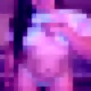 Caroline, femme de 37 ans propose rencontre cougar à Montferrier-sur-Lez