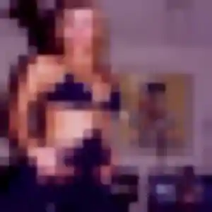 Photo privée de Frederique, 43 ans à Montferrier-sur-Lez - rencontre coquine