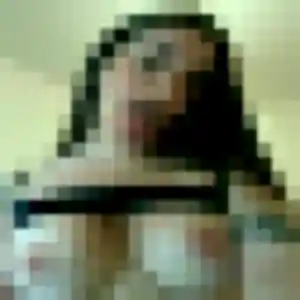 Sexy Michele, 53 ans à Montferrier-sur-Lez - voir sa photo