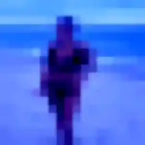 Renee, 49 ans, connectée à Montferrier-sur-Lez pour une rencontre coquine
