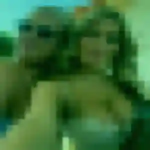 Sandrine (36 ans) à Montferrier-sur-Lez attend un rencontre cougar ce soir