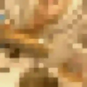 Photo privée de Francoise, 41 ans à Montfort-l'Amaury - rencontre sans lendemain