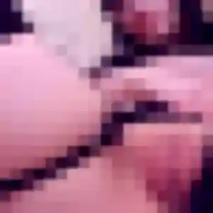 Yvette de Montfort-l'Amaury, 51 ans - rencontre cougar sans prise de tête