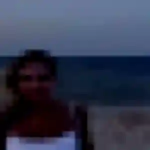 Isabelle (44 ans) à Montfort-le-Gesnois cherche un rencontre cougar rapidement