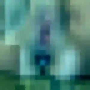 Anne-Sophie, 42 ans, en ligne à Montfort-sur-Argens pour une rencontre coquine