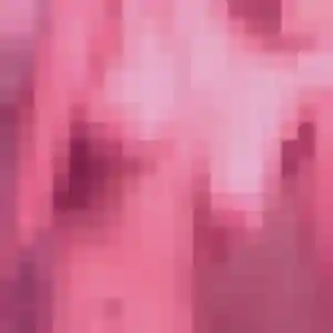 rencontre cougar à Montfort-sur-Argens : photo de Florence, 45 ans - accès libre