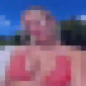 Photo privée de Lucienne, 42 ans à Montfort-sur-Argens - rencontre sans lendemain