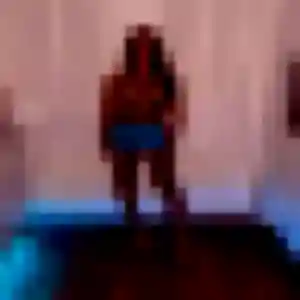 Profil de Martine à Montfort-sur-Argens (43 ans) - rencontre cougar sans inscription