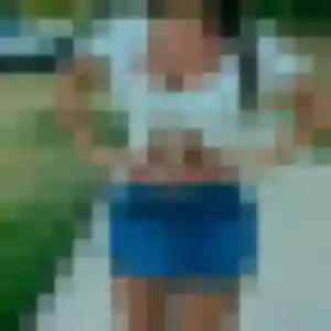 Pierrette, 42 ans, dispo pour rencontre cougar à Montfort-sur-Argens
