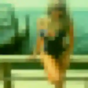 Agnes, femme de 39 ans cherche rencontre cougar à Montfort-sur-Risle