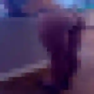 Christelle (44 ans) à Montfort-sur-Risle attend un rencontre cougar maintenant