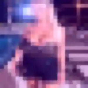 Ginette, fille de 50 ans propose rencontre cougar à Montfort-sur-Risle