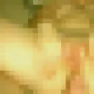 Photo exclusive de Helene, 39 ans à Montfort-sur-Risle - plan discret