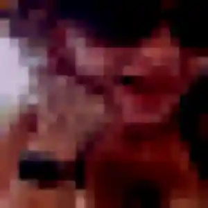 Huguette, 39 ans, veut un rencontre cougar à Montfort-sur-Risle