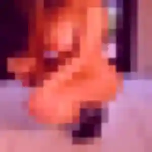 Liliane, 41 ans, cherche un rencontre cougar à Montfort-sur-Risle
