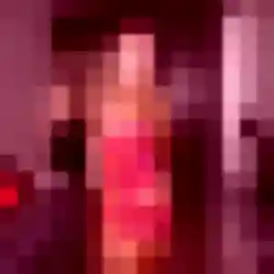 Nicole de Montfort-sur-Risle, 48 ans - rencontre cougar sans prise de tête