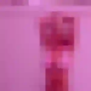 Rencontre Paulette, 41 ans à Montfort-sur-Risle en privé
