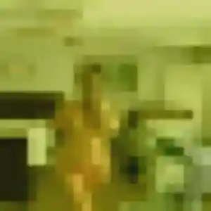 Profil de Solange à Montfort-sur-Risle (48 ans) - rencontre cougar discret