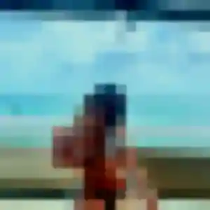 Antoinette, 47 ans, connectée à Montfrin pour un rencontre cougar