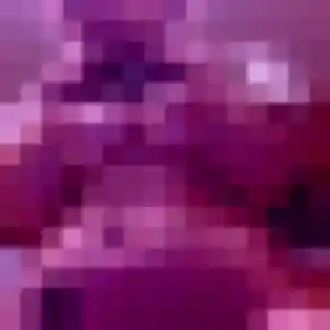 Photo privée de Claudine, 47 ans à Montfrin - rencontre sans lendemain