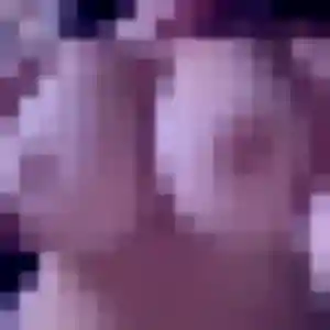 Marie-Laure (39 ans) à Montfrin cherche une rencontre rapidement