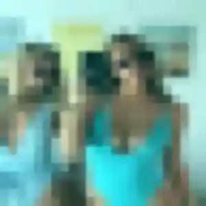 Martine de Montfrin, 55 ans - rencontre cougar discret