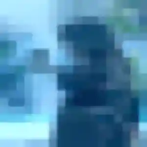 Profil de Roselyne à Montfrin (44 ans) - rencontre cougar anonyme