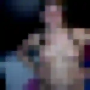Photo sexy de Brigitte, 55 ans à Montgailhard - rencontre sans lendemain