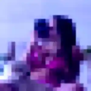 Profil de Marthe à Montgailhard (48 ans) - rencontre cougar discret