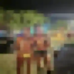 Profil de Stephanie à Montgailhard (54 ans) - rencontre cougar anonyme