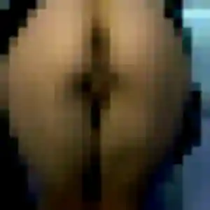 Photo sexy de Marie-Helene, 37 ans à Montgaillard - rencontre sans lendemain