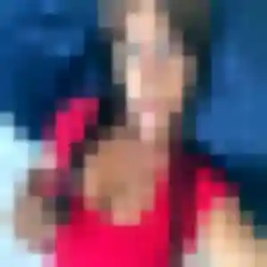Colette, 52 ans, cherche un rencontre cougar à Montgaillard