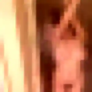 Photo de Genevieve à Montgaillard (42 ans) - rencontre cougar discret