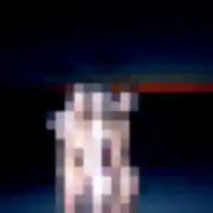 Photo de Ginette à Montgaillard (53 ans) - rencontre cougar discret