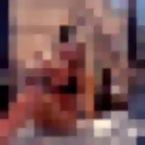 Marthe, femme de 55 ans cherche rencontre cougar à Montgaillard