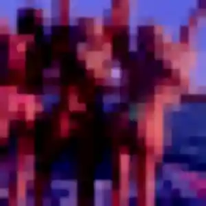 Sexy Maryse, 36 ans à Montgaillard - voir sa photo