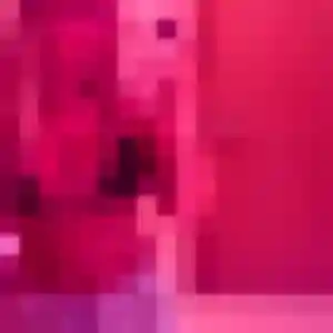 Odile, 41 ans, dispo pour rencontre cougar à Montgaillard