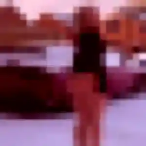 Photo de Ghislaine à Montgaillard-Lauragais (49 ans) - rencontre cougar anonyme