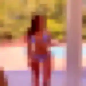 Micheline, fille de 49 ans cherche rencontre cougar à Montgaillard-Lauragais