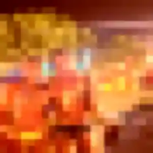 Stephanie, 44 ans, connectée à Montgaillard-Lauragais pour une rencontre coquine