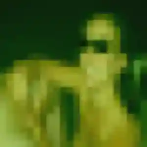 Catherine, fille de 41 ans cherche rencontre cougar à Montgé-en-Goële