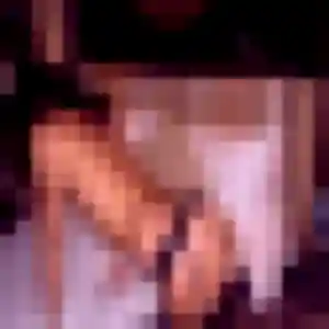 Photo privée de Marie-Laure, 40 ans à Montgé-en-Goële - rencontre coquine