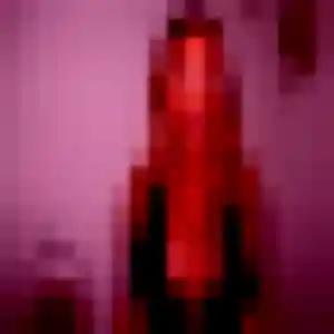 Profil de Marie-Therese à Montgermont (42 ans) - rencontre cougar gratuit