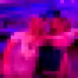 Marie-Helene, 40 ans, dispo pour rencontre cougar à Montgeron