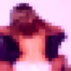 Sexy Simone, 39 ans à Montgiscard - voir sa photo