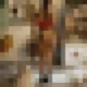 Cecile, 43 ans, connectée à Montgivray pour un rencontre cougar