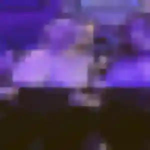Profil de Elisabeth à Montguyon (46 ans) - rencontre cougar discret