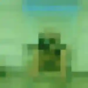 Photo privée de Isabelle, 42 ans à Montguyon - plan discret