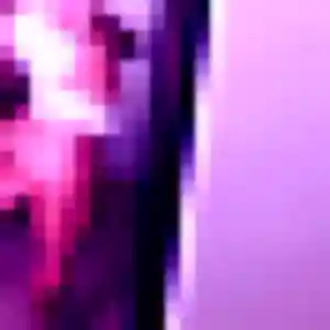 Profil de Pierrette à Montguyon (50 ans) - rencontre cougar gratuit
